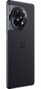 https://i.gadgets360cdn.com/products/small/oneplus-11r-oneplus-db-240x180-1675786669.jpg?downsize=96:*