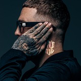 TRUEтень Official Channel