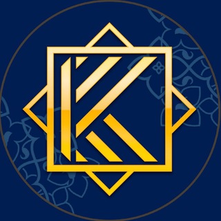 Telegram profile photo for KADASTR AGENTLIGI - RASMIY