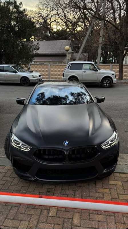 BMW M Powerhttps://t.me/bmw_mpower_club#bmw #mpower #bmwmpower #bmwworld #bmwmpo