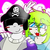 ( архив нахуй]