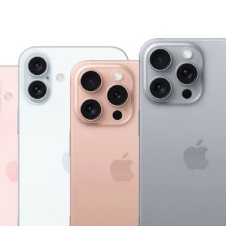 PREDZAKAZ_16PRO Telegram Group Link