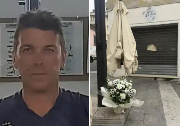 Massa, 47enne muore dopo aggressione: fatale l'intervento contro vandali