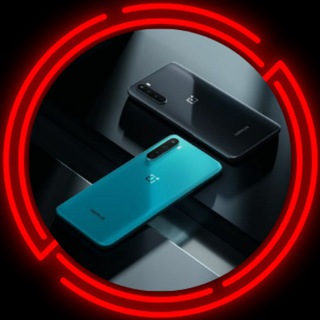 OnePlus Nord - ES 🇪🇸 Telegram Group Link