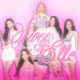 ִ ࣪ ˖ ࣪ _ 𓏲ּ𝄢 𝑺𝑾𝑬𝑬𝑻𝓮𝓵𝓵𝓮. °.. 🛍愛˚. ᵎᵎ