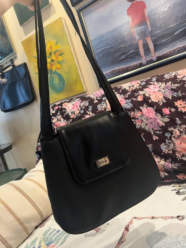 Продам очень дешево, очень тороплюсь❗️ Вещи в идеальном состоянии и высокого качества. — фото 1