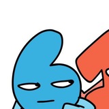 ° waterpost