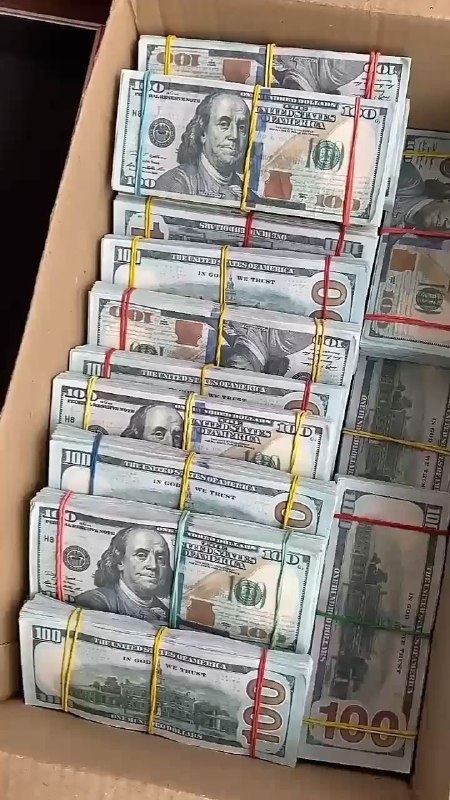 Минфин против повышения выплат по ОСАГО — ранее предлагалось повысить лимит выпл