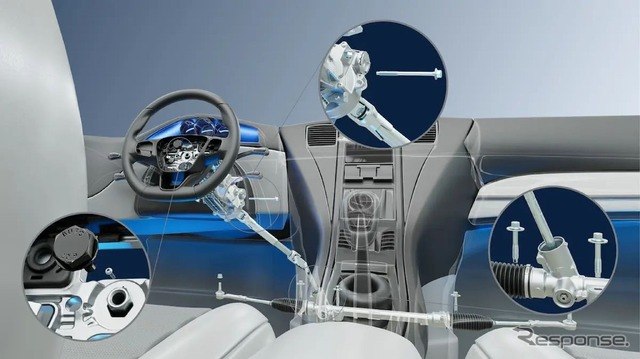 🚗⚡ Важные новости из мира автокомпонентов!Сведением, издательства @sochiautopar