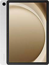 https://fdn2.gsmarena.com/vv/bigpic/samsung-galaxy-tab-a9-plus.jpg https://fdn2.gsmarena.com/vv/bigpic/samsung-galaxy-tab-a9-plus.jpg