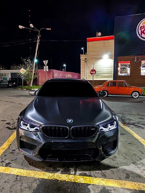 https://t.me/bmw_mpower_club