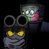 ☞𝔎𝔩𝔢𝔬𝔎𝔞𝔯𝔞𝔰 ✹⛓️ #autism