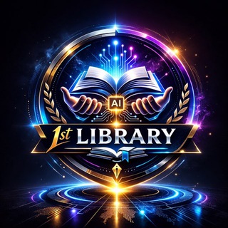 Telegram profile photo for درخواست کتاب به گونهٔ رایگان - د افغانستان پرانیستي پوهنتون