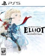 https://images.pushsquare.com/f45ec33691bb6/adventures-of-elliot-the-millennium-tales-cover.cover_small.jpg https://images.pushsquare.com/f45ec33691bb6/adventures-of-elliot-the-millennium-tales-cover.cover_small.jpg