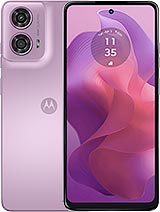 https://fdn2.gsmarena.com/vv/bigpic/motorola-moto-g24.jpg