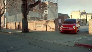 Реклама fiat 500 🔥🔥🔥https://t.me/sochiautoparts@sochiautoparts