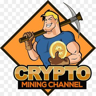 MINING AND PRESALE-🇿🇼ZIMBABWE🇿🇼