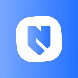 Telegram profile photo for NashVPN - Безопасный интернет