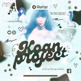 민닝KoanProject