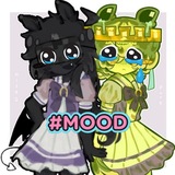 Grox and Froggy | conf & Daily