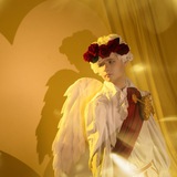 Cupid Cosplay❤️✨