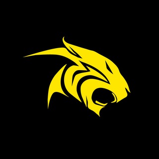 Telegram profile photo for CompShop