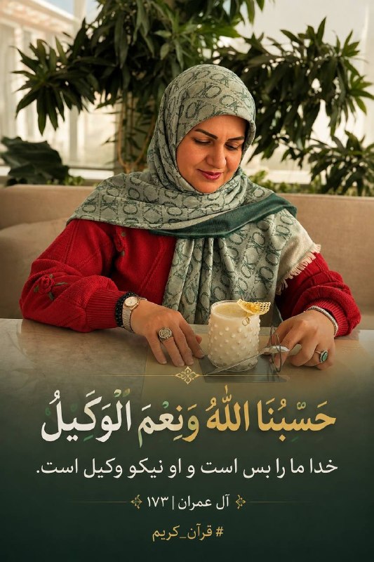 شبنم نادری: رسانه پست
