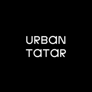 URBANTATAR | UT FEST