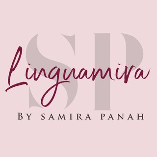 Magistr OL / Tələbə OL English by Samira Panahova