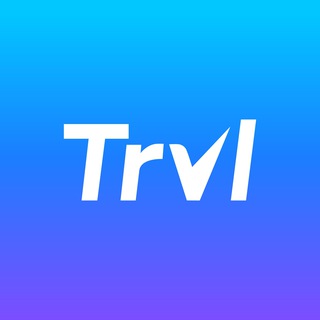 TRVL News | новости Telegram Group Link