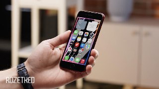 Gemini? Siri? А, может, лучше «Алиса» или GigaChat?В России могут ввести обязательную предустановку отечественного ИИ на смартфоны и другую электронику.По информации СМИ, такие требования планируют внести в готовящийся закон о регулировании ИИ.Реализовать 