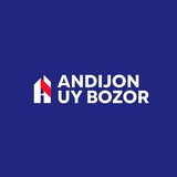Иллюстрация к посту канала Andijon UyBozor | UZ
