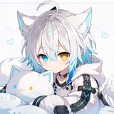 Fugas channel