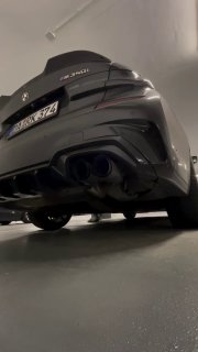 https://t.me/bmw_mpower_club#bmw #mpower #bmwmpower #bmwworld #bmwmpowerclub #бм