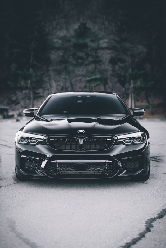 https://t.me/bmw_mpower_club