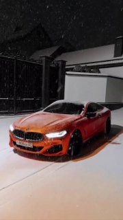 https://t.me/bmw_mpower_club