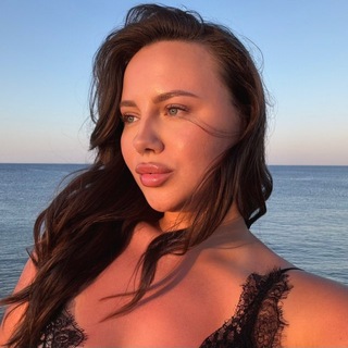Telegram profile photo for мисс Ли 🪭