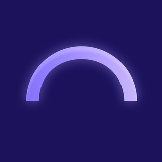 Telegram profile photo for RetroBridge 🔮