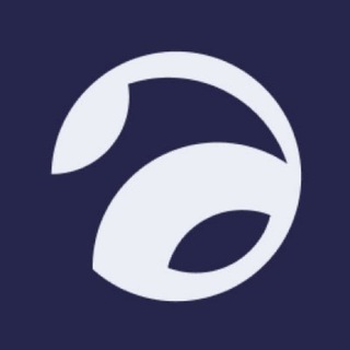 Safe Network Telegram Group Link