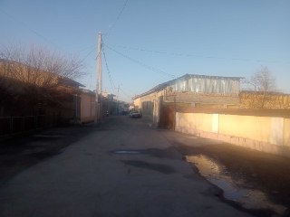 Уй ховли сотилади муйнок 4 проезд