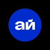 Партнерская программа | by @itome