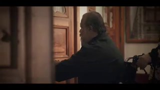 איראן: שיר "אלמוות" פורסם לזכר הנשיא שנהרג