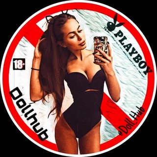 Dollhub - hot Ukraine girl 18+ Telegram Group Link