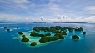 涉为中国利益服务　美国制裁帕劳高层與马尔绍群岛前官員美国国务院于2026年2月10日宣布，正式点名帕劳参议长鲍勒斯（Hokkons Baules，台湾译包和康）以及马绍尔群岛前市长吉巴斯（Anderson Jibas），指两人涉入“重大贪腐行为”，分别为中国相关人士及个人私利服务，损害美国利益。依据美国法律，两人及其直系亲属将“原则上不得入境美国”。👉 继续浏览后续：https://rfi.my/CQnC.g