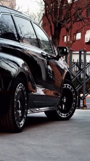Toyota Sienna t.me/s/sochiautoparts#sochiautoparts