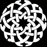 Новости Средней Азии
