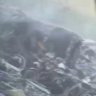 שתי רכבות מהירות התנגשו בספרד, מה שהוביל להשעיית הקו המחבר את מדריד לאזור הדרומי של אנדלוסיה רכבת רנפה ורכב…