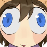🥖 (48+)ᓚᘏᗢ ResiTK/ResiTheKoshka/Хлеба