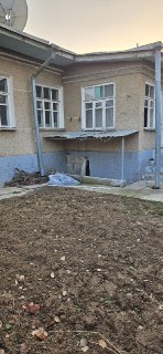 Продаётся участ 3,75 сот Греческий городок