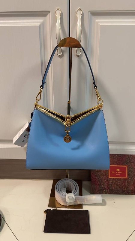 Изображение 7